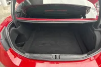 Alfa Romeo Giulia din 2021 cu 121.430 km - oferta ALF133289 - foto 18