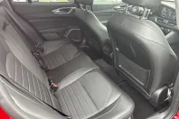 Alfa Romeo Giulia din 2021 cu 121.430 km - oferta ALF133289 - foto 19