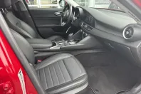 Alfa Romeo Giulia din 2021 cu 121.430 km - oferta ALF133289 - foto 21