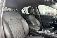 Alfa Romeo Giulia din 2021 cu 121.430 km - oferta ALF133289 - foto 22