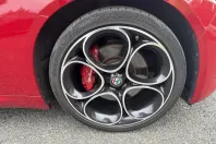 Alfa Romeo Giulia din 2021 cu 121.430 km - oferta ALF133289 - foto 23