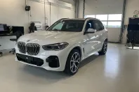 BMW X5 din 2022 cu 129.537 km - oferta BMW133290 - foto 1