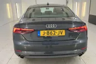 Audi A5 din 2020 cu 148.528 km - oferta AUD133294 - foto 3
