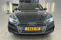 Audi A5 din 2020 cu 148.528 km - oferta AUD133294 - foto 6