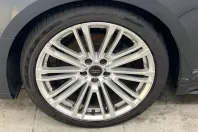 Audi A5 din 2020 cu 148.528 km - oferta AUD133294 - foto 7