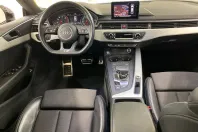 Audi A5 din 2020 cu 148.528 km - oferta AUD133294 - foto 8