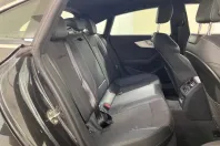 Audi A5 din 2020 cu 148.528 km - oferta AUD133294 - foto 10