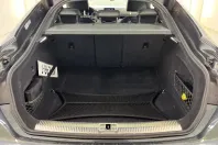 Audi A5 din 2020 cu 148.528 km - oferta AUD133294 - foto 11