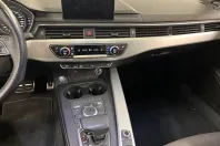 Audi A5 din 2020 cu 148.528 km - oferta AUD133294 - foto 12
