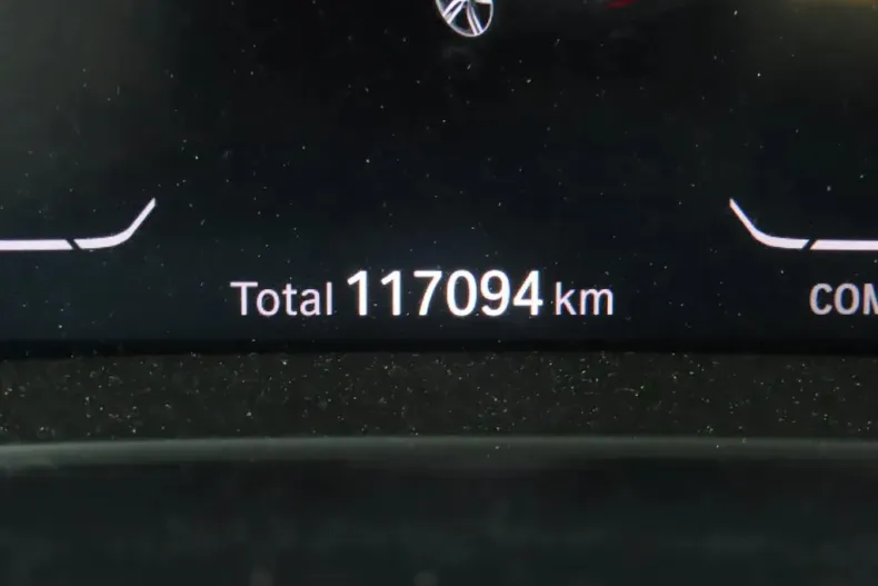 BMW Seria 5 din 2021 cu 117.094 km - oferta BMW133295 - foto 4