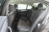 BMW Seria 5 din 2021 cu 117.094 km - oferta BMW133295 - foto 8