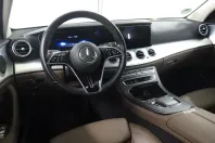 Mercedes-Benz E din 2020 cu 70.268 km - oferta MER133296 - foto 3