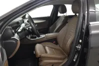 Mercedes-Benz E din 2020 cu 70.268 km - oferta MER133296 - foto 4