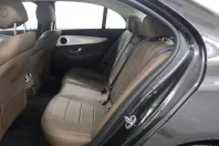 Mercedes-Benz E din 2020 cu 70.268 km - oferta MER133296 - foto 5