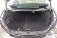 Mercedes-Benz E din 2020 cu 70.268 km - oferta MER133296 - foto 6