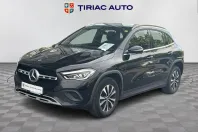 Mercedes-Benz GLA din 2021 cu 126.086 km - oferta MER133302 - foto 1