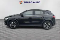 Mercedes-Benz GLA din 2021 cu 126.086 km - oferta MER133302 - foto 2