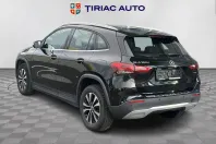 Mercedes-Benz GLA din 2021 cu 126.086 km - oferta MER133302 - foto 3