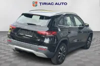 Mercedes-Benz GLA din 2021 cu 126.086 km - oferta MER133302 - foto 5