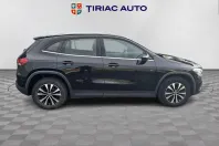 Mercedes-Benz GLA din 2021 cu 126.086 km - oferta MER133302 - foto 6