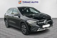 Mercedes-Benz GLA din 2021 cu 126.086 km - oferta MER133302 - foto 7