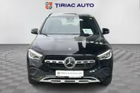 Mercedes-Benz GLA din 2021 cu 126.086 km - oferta MER133302 - foto 8