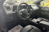 Mercedes-Benz GLA din 2021 cu 126.086 km - oferta MER133302 - foto 9