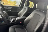 Mercedes-Benz GLA din 2021 cu 126.086 km - oferta MER133302 - foto 10