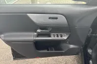 Mercedes-Benz GLA din 2021 cu 126.086 km - oferta MER133302 - foto 11