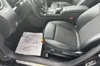 Mercedes-Benz GLA din 2021 cu 126.086 km - oferta MER133302 - foto 12