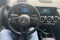 Mercedes-Benz GLA din 2021 cu 126.086 km - oferta MER133302 - foto 13
