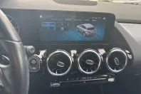 Mercedes-Benz GLA din 2021 cu 126.086 km - oferta MER133302 - foto 15