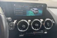 Mercedes-Benz GLA din 2021 cu 126.086 km - oferta MER133302 - foto 16