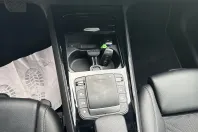 Mercedes-Benz GLA din 2021 cu 126.086 km - oferta MER133302 - foto 17