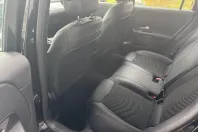 Mercedes-Benz GLA din 2021 cu 126.086 km - oferta MER133302 - foto 18