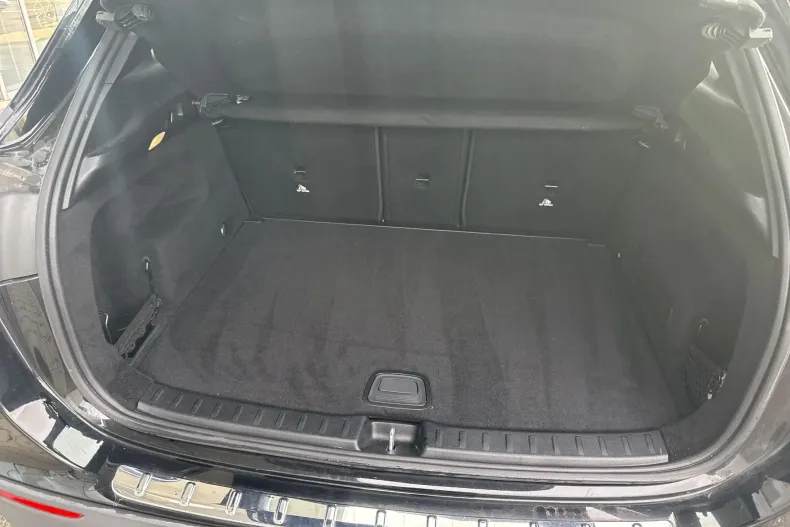 Mercedes-Benz GLA din 2021 cu 126.086 km - oferta MER133302 - foto 19