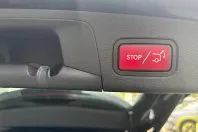 Mercedes-Benz GLA din 2021 cu 126.086 km - oferta MER133302 - foto 20