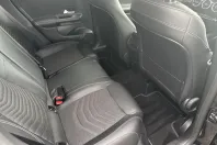 Mercedes-Benz GLA din 2021 cu 126.086 km - oferta MER133302 - foto 21