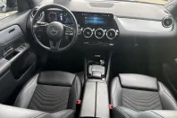 Mercedes-Benz GLA din 2021 cu 126.086 km - oferta MER133302 - foto 22