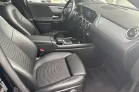 Mercedes-Benz GLA din 2021 cu 126.086 km - oferta MER133302 - foto 23