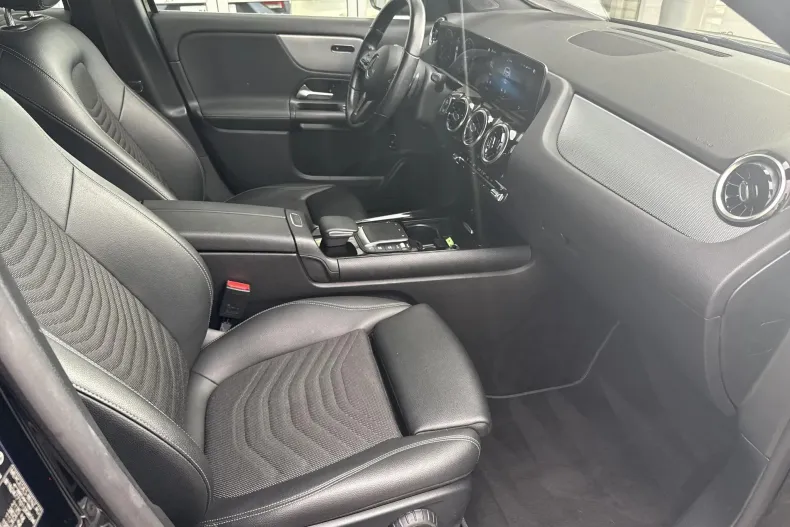 Mercedes-Benz GLA din 2021 cu 126.086 km - oferta MER133302 - foto 23