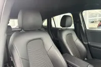 Mercedes-Benz GLA din 2021 cu 126.086 km - oferta MER133302 - foto 24