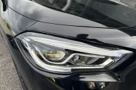 Mercedes-Benz GLA din 2021 cu 126.086 km - oferta MER133302 - foto 25