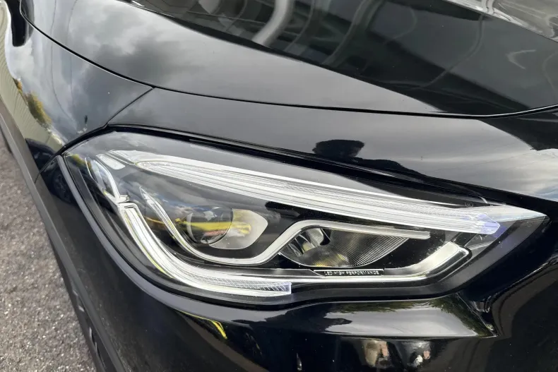 Mercedes-Benz GLA din 2021 cu 126.086 km - oferta MER133302 - foto 25