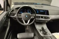 BMW X5 din 2020 cu 112.282 km - oferta BMW133303 - foto 1