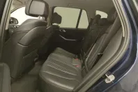 BMW X5 din 2020 cu 112.282 km - oferta BMW133303 - foto 3