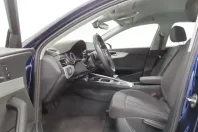 Audi A4 din 2020 cu 78.202 km - oferta AUD133304 - foto 4