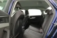 Audi A4 din 2020 cu 78.202 km - oferta AUD133304 - foto 5