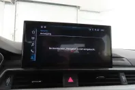 Audi A4 din 2020 cu 78.202 km - oferta AUD133304 - foto 6