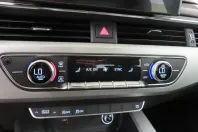 Audi A4 din 2020 cu 78.202 km - oferta AUD133304 - foto 7